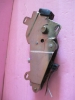 Mercedes R129 500SL Convertible Top Lock Latch Right 1298000474 SL500 SL600